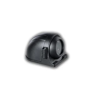 TrovaCAM 4 – 4 Channel Mobile DVR  SYSTEM INSTALLED