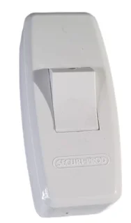 EMERGENCY BACK-UP LED LIGHTS POWER  OUTAGES - BE PREPARED!