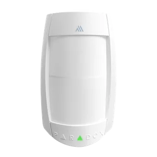 Paradox M25 Wireless Alarm System