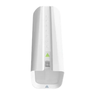 Paradox M25 Wireless Alarm System
