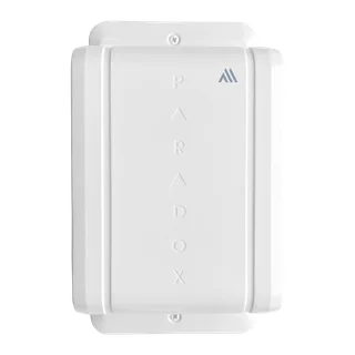 Paradox M25 Wireless Alarm System