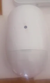 Aalarm &amp; Cctv Equipment