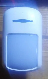 Aalarm &amp; Cctv Equipment