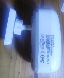 Aalarm &amp; Cctv Equipment