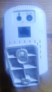 Aalarm &amp; Cctv Equipment