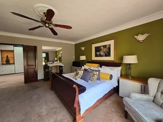 Mahogany Sleigh Beds