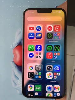 Apple iPhone 13 Pro Max original 128GB