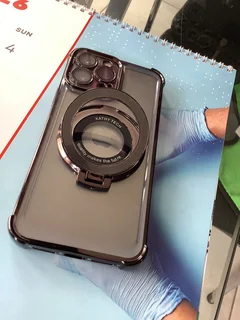 Apple iPhone 13 Pro Max original 128GB