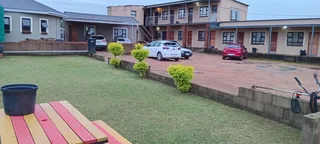 No Deposit Rooms Nsimbini