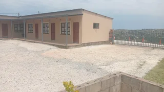 No Deposit Rooms NSIMBINI