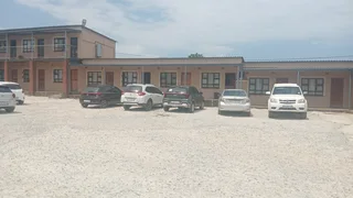 No Deposit Rooms NSIMBINI