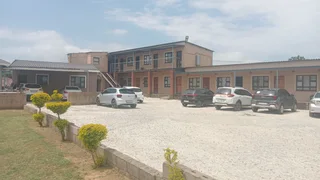 No Deposit Rooms NSIMBINI