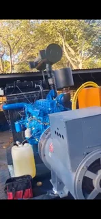Generator - Ad posted by hip7777