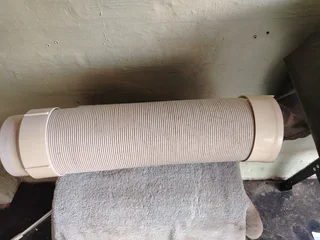 Air conditioner( Portable)