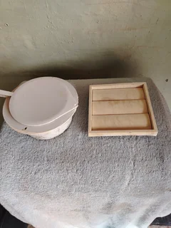 Air conditioner( Portable)