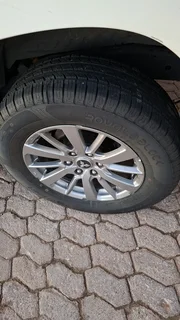 Pajero Sport 2.4D, 2018