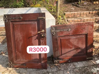 Stable door for sale