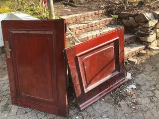 Stable door for sale