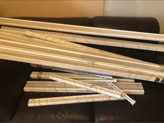 Blinds for sale