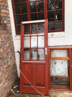 Door for sale