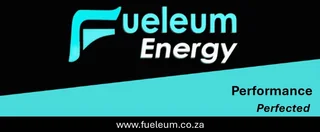 Your own profitable Petroleum Wholesale Business