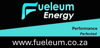 Fueleum Diesel Depot