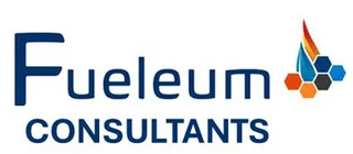 Filling Station Free State R6m