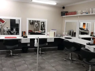 Long established salon in need of a ethnic hair &amp; nail technician