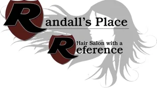 We’re Hiring: Ethnic Hair & Nail Stylist (Blouberg area)