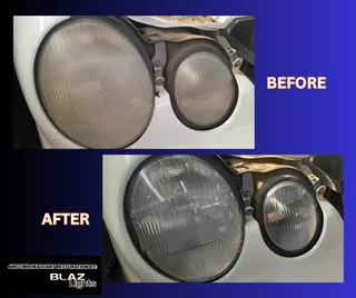 New Homebased Business Opportunity-Northcliff Gauteng