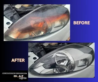 New Homebased Business Opportunity-Northcliff Gauteng