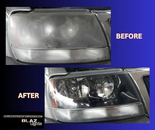 New Homebased Business Opportunity-Witbank