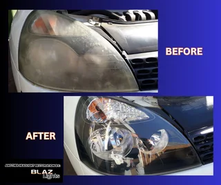 New Homebased Business Opportunity-Bloemfontein