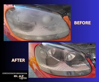 New Homebased Business Opportunity-Bloemfontein