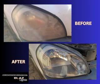 New Homebased Business Opportunity-Bloemfontein