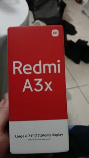 Cellphone - Ad posted by candice