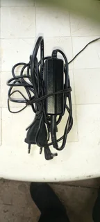 2 * PSP&#39;s&#43;Covers/1*FOR SPARES/13*Games/Charger