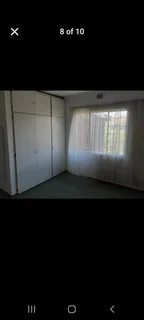 2 Bedroom Granny Flat on shared property to rent- Inchanga
