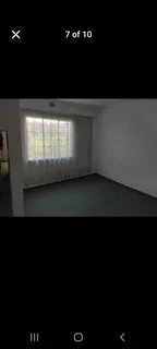 2 Bedroom Granny Flat on shared property to rent- Inchanga