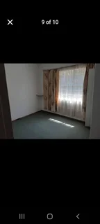 2 Bedroom Granny Flat on shared property to rent- Inchanga