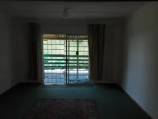 2 Bedroom Granny Flat on shared property to rent- Inchanga