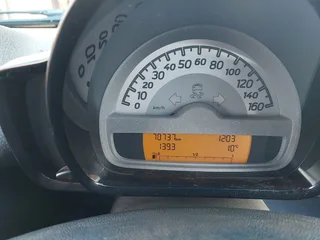 2014 Mercedes-Benz Other Coupe