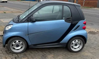 2014 Mercedes-Benz Other Coupe