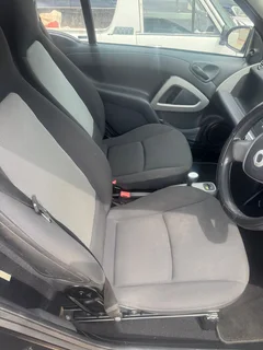 2014 Mercedes-Benz Other Coupe