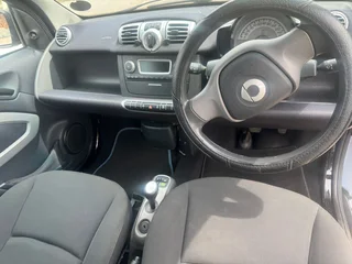 2014 Mercedes-Benz Other Coupe