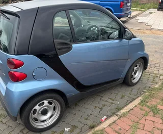 2014 Mercedes-Benz Other Coupe