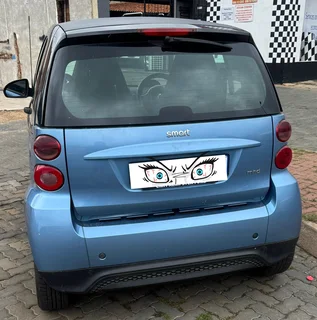 2014 Mercedes-Benz Other Coupe