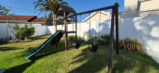 Jungle - Ad posted by ShantiJo