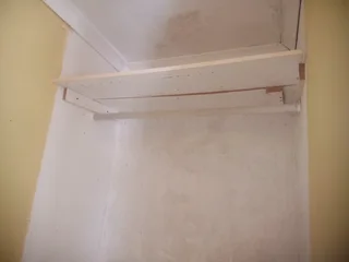 Bachelor / Studio Apartment &#64; Cosmo City Ext 7