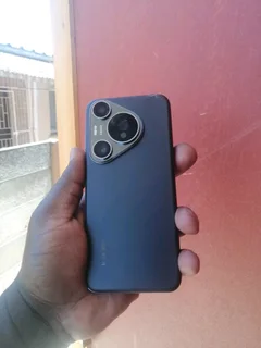 Huawei pura 70 Pro